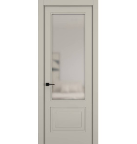 Межкомнатная дверь HAUSDOORS Свобода 021V