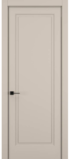 Межкомнатная дверь HAUSDOORS Гармония 1