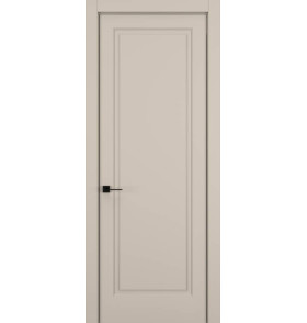 Межкомнатная дверь HAUSDOORS Гармония 1