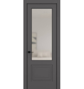 Межкомнатная дверь HAUSDOORS Элегант 02V