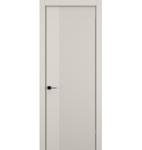Межкомнатная дверь HAUSDOORS Вертикаль 4