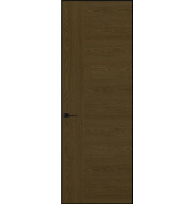 Межкомнатная дверь HAUSDOORS Сибирь 6