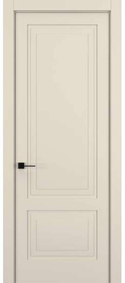 Межкомнатная дверь HAUSDOORS Свобода 21