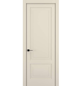 Межкомнатная дверь HAUSDOORS Свобода 21