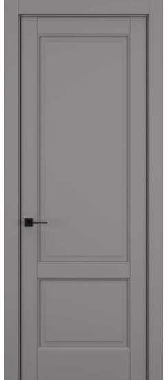 Межкомнатная дверь HAUSDOORS Современная классика 2