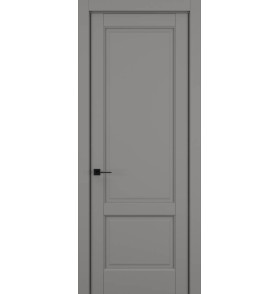 Межкомнатная дверь HAUSDOORS Современная классика 2