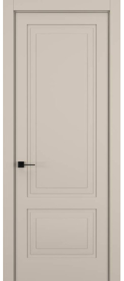 Межкомнатная дверь HAUSDOORS Свобода 21