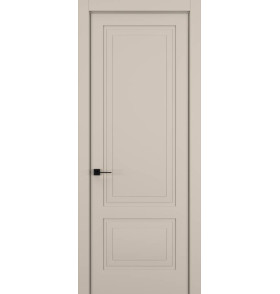 Межкомнатная дверь HAUSDOORS Свобода 21