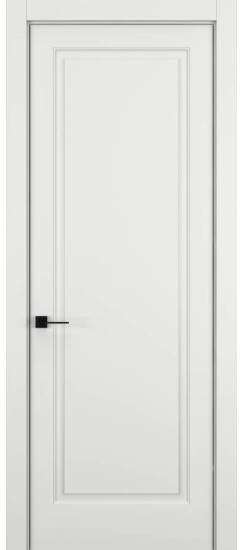 Межкомнатная дверь HAUSDOORS Гармония 1