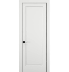Межкомнатная дверь HAUSDOORS Гармония 1