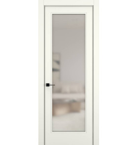 Межкомнатная дверь HAUSDOORS Свобода 01V