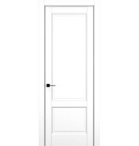 Межкомнатная дверь HAUSDOORS Современная классика 2