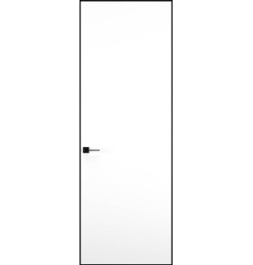 Скрытая дверь HAUSDOORS под покраску