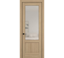 Межкомнатная дверь HAUSDOORS Современная классика 4