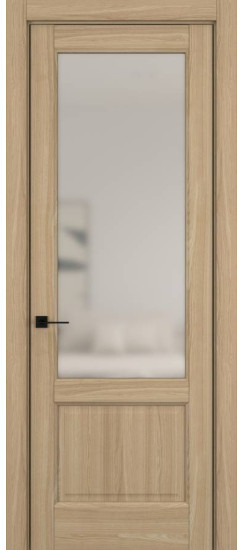 Межкомнатная дверь HAUSDOORS Современная классика 4