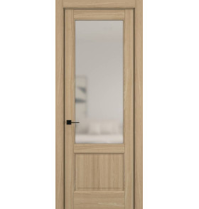 Межкомнатная дверь HAUSDOORS Современная классика 4