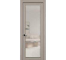 Межкомнатная дверь HAUSDOORS Новая классика 2