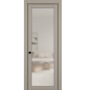 Межкомнатная дверь HAUSDOORS Новая классика 2