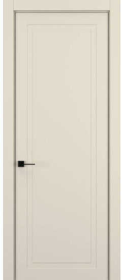 Межкомнатная дверь HAUSDOORS Геометрия 1