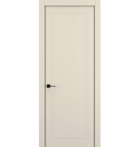 Межкомнатная дверь HAUSDOORS Геометрия 1