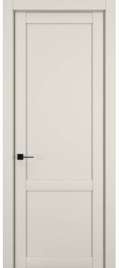 Межкомнатная дверь HAUSDOORS Фактурные линии 5
