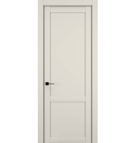 Межкомнатная дверь HAUSDOORS Фактурные линии 5