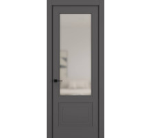 Межкомнатная дверь HAUSDOORS Свобода 021V