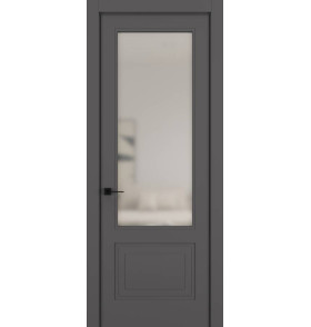 Межкомнатная дверь HAUSDOORS Свобода 021V