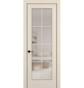 Межкомнатная дверь HAUSDOORS Свобода 01G