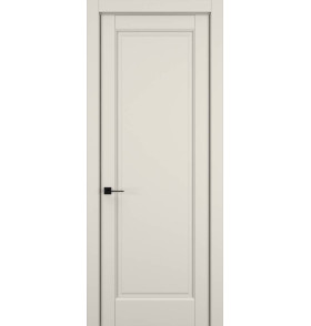 Межкомнатная дверь HAUSDOORS Современная классика 1