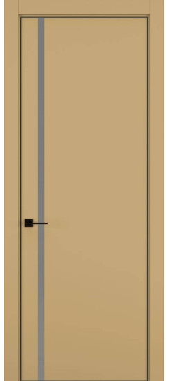 Межкомнатная дверь HAUSDOORS Минимализм 5
