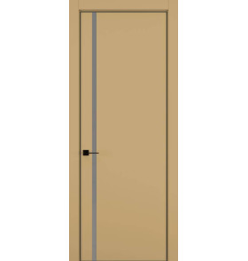 Межкомнатная дверь HAUSDOORS Минимализм 5