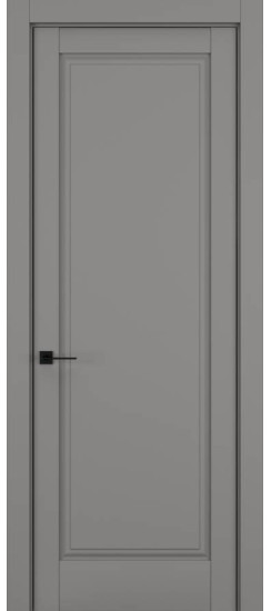 Межкомнатная дверь HAUSDOORS Новая классика 7