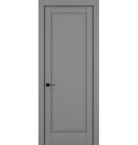 Межкомнатная дверь HAUSDOORS Новая классика 7