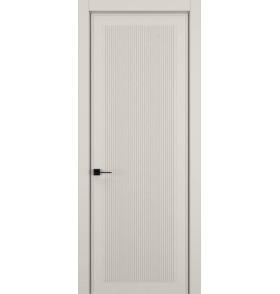 Межкомнатная дверь HAUSDOORS Вертикаль 3