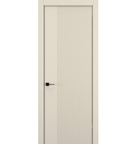 Межкомнатная дверь HAUSDOORS Вертикаль 4