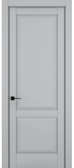 Межкомнатная дверь HAUSDOORS Новая классика 9