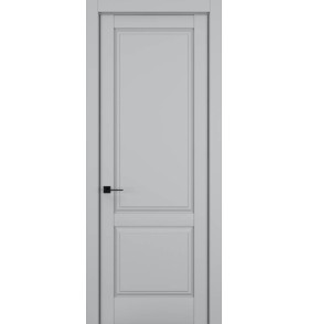 Межкомнатная дверь HAUSDOORS Новая классика 9