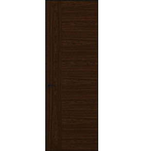 Межкомнатная дверь HAUSDOORS Сибирь 6