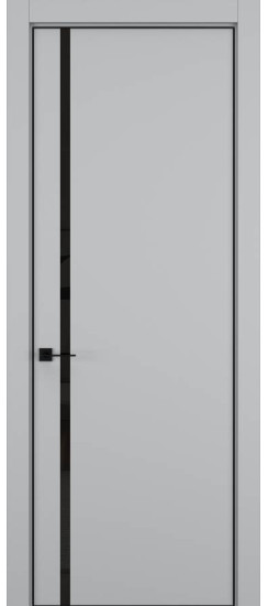 Межкомнатная дверь HAUSDOORS Минимализм 5
