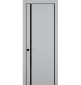 Межкомнатная дверь HAUSDOORS Минимализм 5