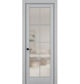 Межкомнатная дверь HAUSDOORS Новая классика 11