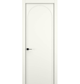 Межкомнатная дверь HAUSDOORS Атмосфера 5