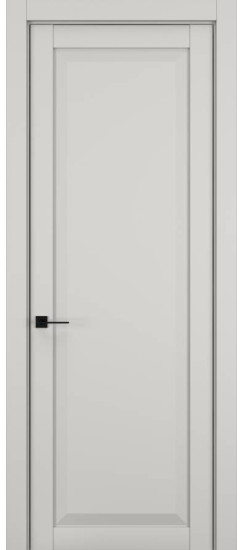 Межкомнатная дверь HAUSDOORS Новая классика 1