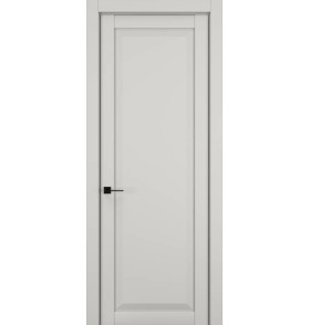 Межкомнатная дверь HAUSDOORS Новая классика 1