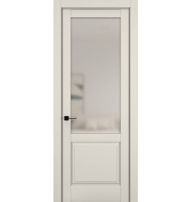 Межкомнатная дверь HAUSDOORS Новая классика 10