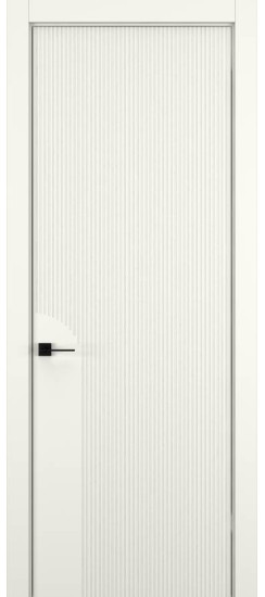 Межкомнатная дверь HAUSDOORS Вертикаль 2