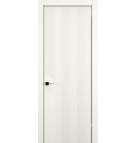 Межкомнатная дверь HAUSDOORS Вертикаль 2