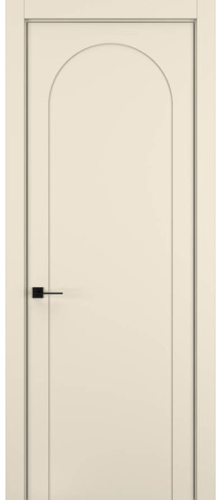 Межкомнатная дверь HAUSDOORS Атмосфера 3