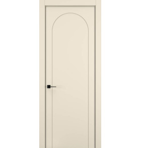 Межкомнатная дверь HAUSDOORS Атмосфера 3